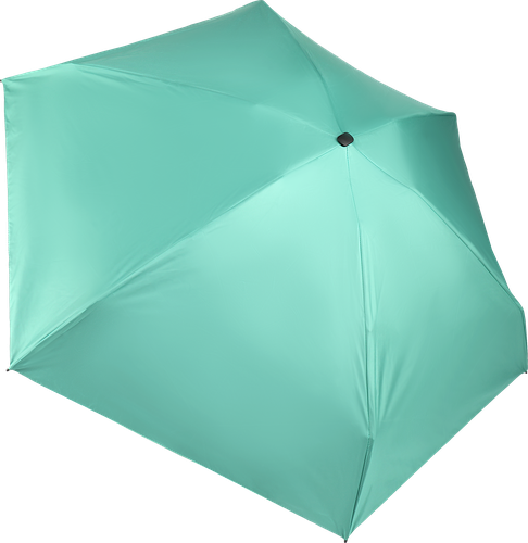 Зонт женский RAINDROPS механический, Арт. RD-25526, фотография