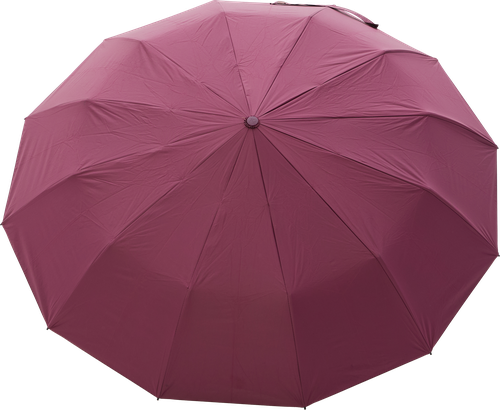 Зонт женский RAINDROPS супер-автомат, Арт. RDH-938123, картинка