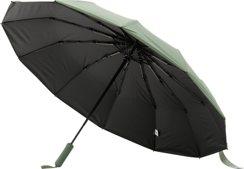 Зонт женский RAINDROPS супер-автомат, Арт. RDH-938123, картинка