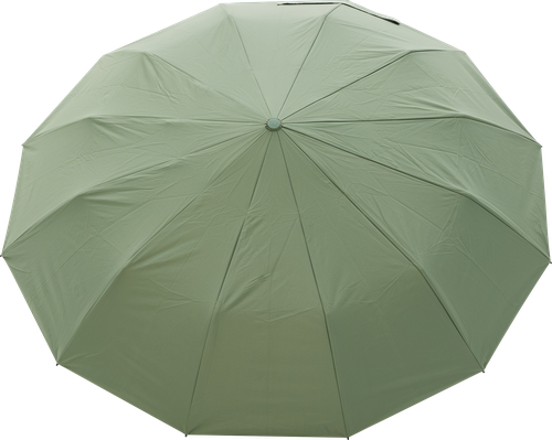 Зонт женский RAINDROPS супер-автомат, Арт. RDH-938123, крупный план