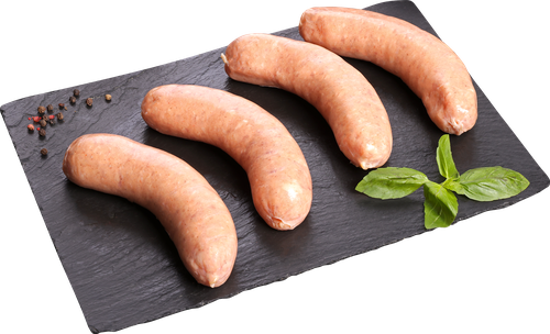 Купаты По‑домашнему ЛЕНТА FRESH, картинка