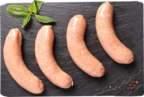 Купаты По‑домашнему ЛЕНТА FRESH, изображение