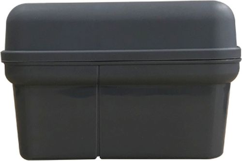 Ящик д/инструмента BLOCKER Hobby Box 12, вид