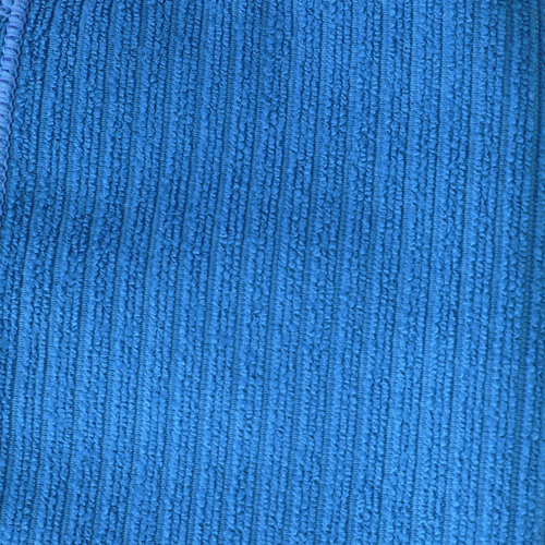 Набор салфеток ЛЕНТА из микрофибры 30x30см Арт. CDFD-C/610503A, 10шт, вид