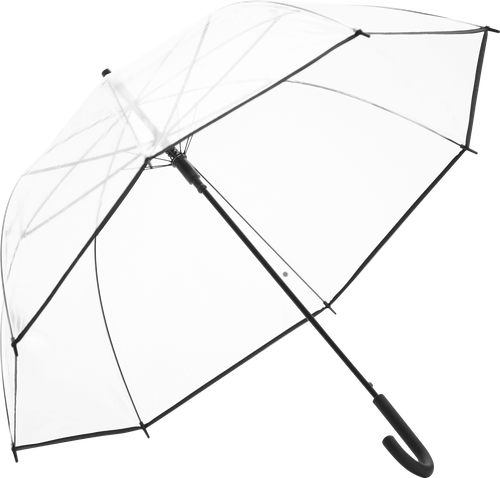 Зонт женский RAINDROPS трость, Арт. RD-42800, картинка