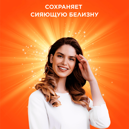Стиральный порошок для детского белья TIDE Для чувствительной кожи, автомат, 4,5кг, картинка