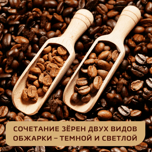 Кофе растворимый НЕСКАФЕ Голд Бариста, 75г, картинка
