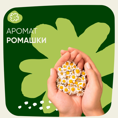Прокладки ночные NATURELLA Ultra Night, 28шт, изображение