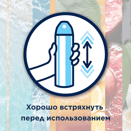 Освежитель воздуха GLADE Океанский оазис, 300мл, картинка