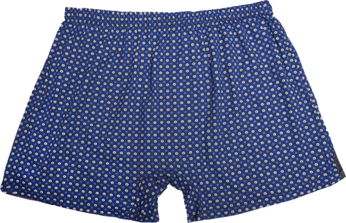 Трусы-шорты мужские GEROLD р. XXXXL, Арт. 6-330, фото