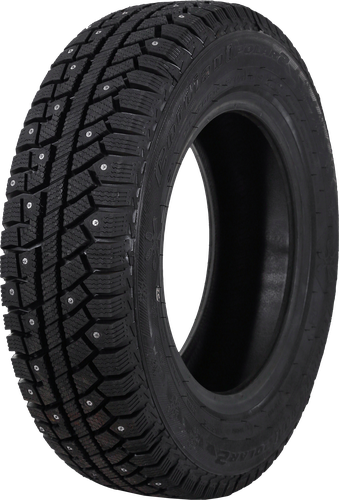 Шина зимняя CORDIANT Polar 2, PW-502/195/65R15 91T ОШ, картинка