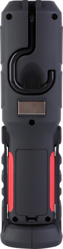 Фонарь LENTEL, Арт. GL518-A/COS04-256240120, изображение