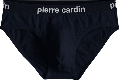 Трусы мужские PIERRE CARDIN Slip Арт. РС 00004, крупный план