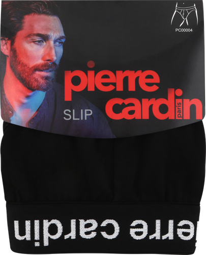 Трусы мужские PIERRE CARDIN Slip Арт. РС 00004, фотография