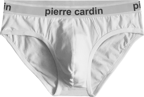 Трусы мужские PIERRE CARDIN Slip Арт. РС 00004, изображение