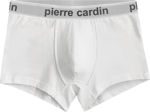 Трусы мужские PIERRE CARDIN Boxer, Арт. РС 00003, вид