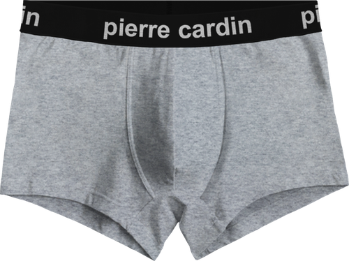 Трусы мужские PIERRE CARDIN Boxer, Арт. РС 00003, крупный план