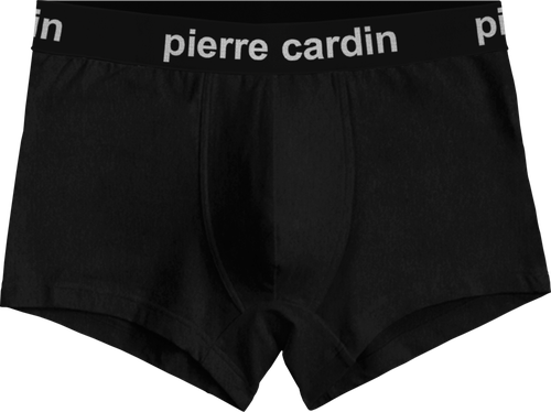 Трусы мужские PIERRE CARDIN Boxer, Арт. РС 00003, фотография