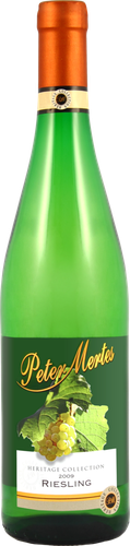 Вино