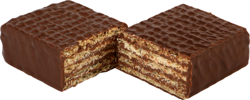 Конфеты KONTI Джек Шоколадные истории, весовые, фото