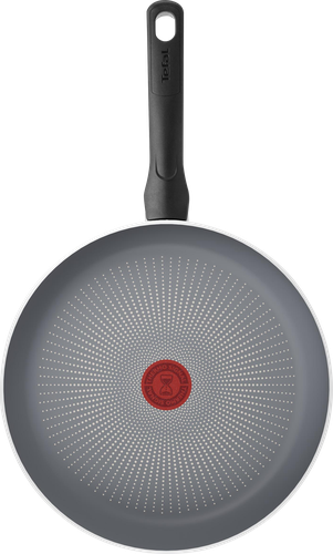 Сковорода TEFAL Halo, 24см, Арт. 04251124, изображение