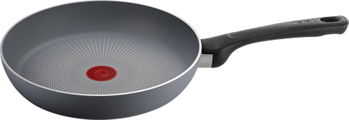 Сковорода TEFAL Halo, 24см, Арт. 04251124, вид