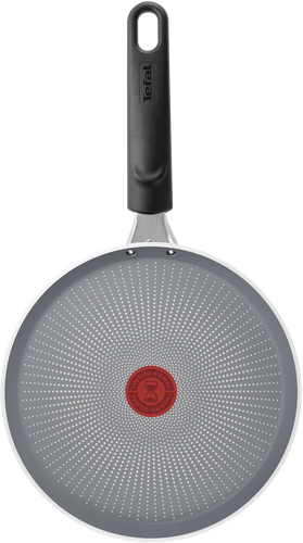 Сковорода блинная TEFAL Halo, 25см, Арт. 04251525, фото