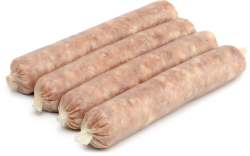 Купаты из свинины МИРАТОРГ Экстра, 400г, изображение
