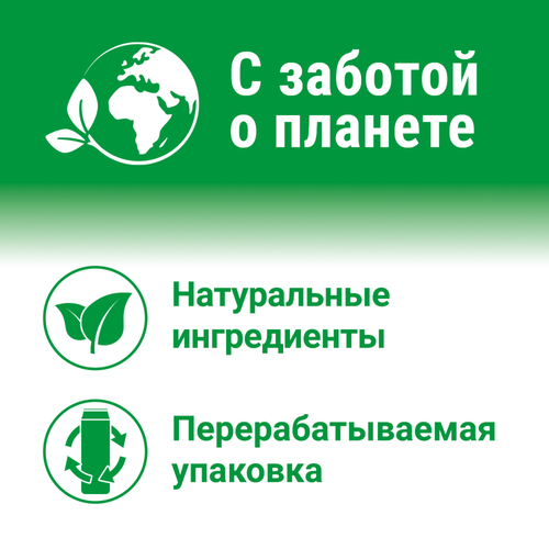 Порошок для чистки ПЕМОЛЮКС Лимон, 480г, изображение