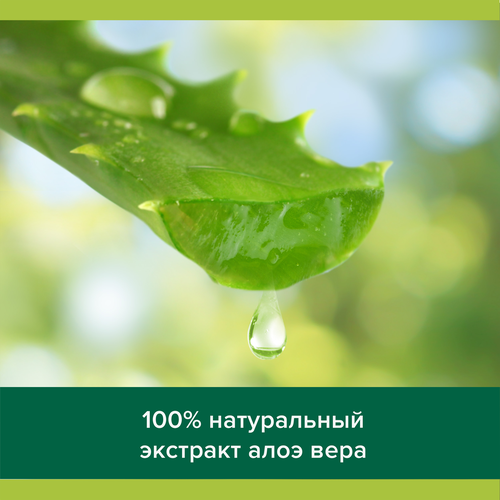 Гель для душа PALMOLIVE Арома настроение Твой массаж с массажными микрочастицами, с солью мертвого моря, алоэ вера и мятой, 250мл, детальное фото