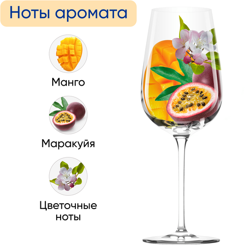 Вино CASILLERO DEL DIABLO Y Toro Каберне Совиньон сортовое выдержанное красное сухое, 0.75л, фото