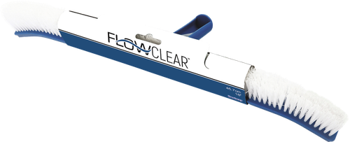 Насадка-щетка для чистки бассейна BESTWAY Flowclear, Арт. 58280, фотография