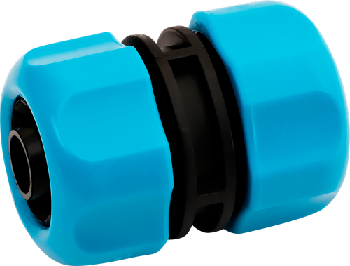Муфта ремонтная 365 ДНЕЙ 1/2", Арт. TS3006C, детальное фото