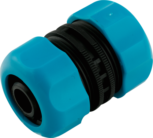 Муфта ремонтная 365 ДНЕЙ 3/4", Арт. TS3030C, детальное фото