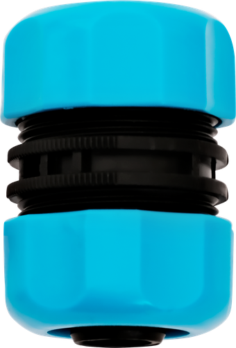 Муфта ремонтная 365 ДНЕЙ 3/4", Арт. TS3030C, вид