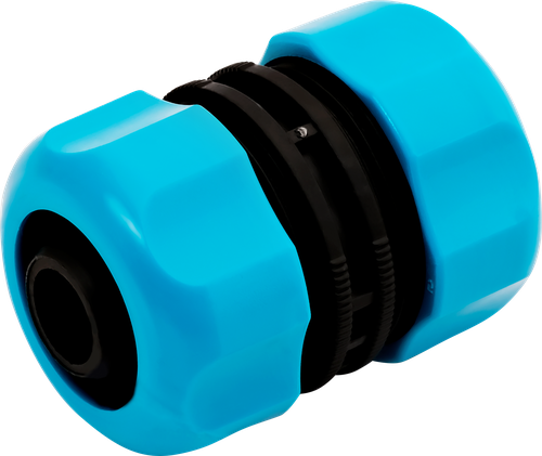 Муфта ремонтная 365 ДНЕЙ 3/4", Арт. TS3030C, изображение