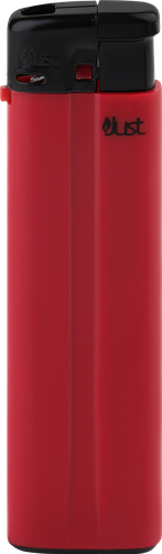 Пьезозажигалка ЧТМ fantasy brands JT-051 Classic, картинка