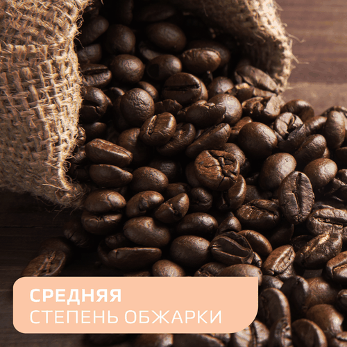Кофе растворимый НЕСКАФЕ Классик Крема, 95г, картинка