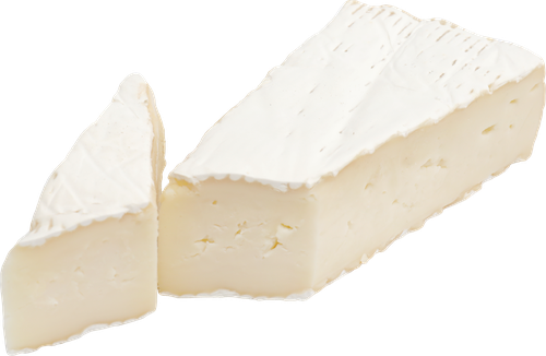 Сыр мягкий PRESIDENT Brie 60%, без змж, весовой, картинка