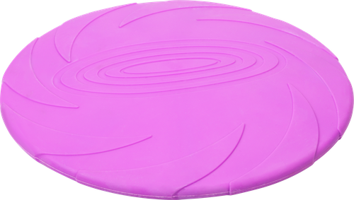 Фрисби ACTIWELL каучуковый, Арт. DSTO 043 L, вид