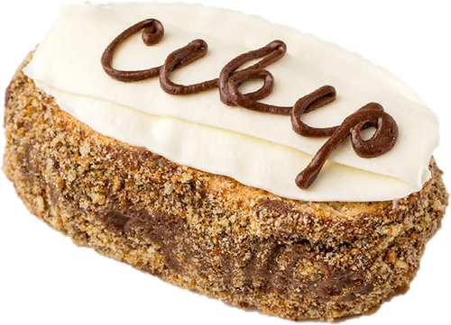 Набор пирожных СЕВЕР Северный, 220г, картинка
