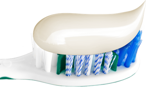 Зубная паста COLGATE Прополис отбеливающая с натуральными ингредиентами для бережного отбеливания зубов и сохранения здоровья десен, 100мл, детальное фото