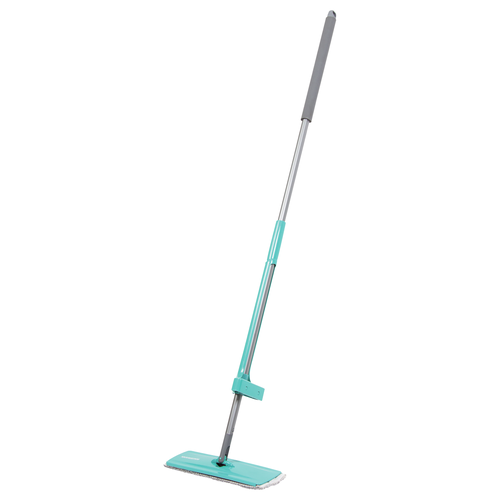 Швабра для влажной уборки пола HAUSMANN Easy clean с механизмом отжима Арт. HM-44/HM-62, фото