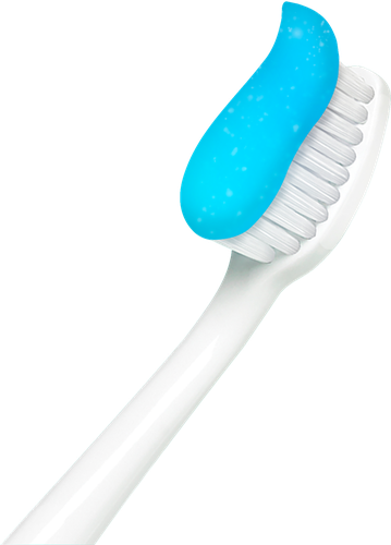 Зубная паста SENSODYNE Глубокое очищение, для чувствительных зубов, 75мл, изображение