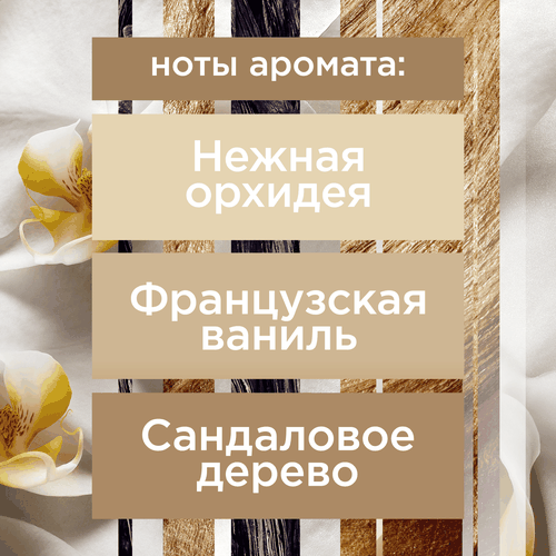 Баллон сменный для автоматического освежителя воздуха GLADE Automatic Ванильные мечты, 269мл, вид