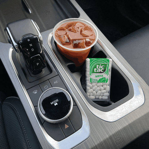 Драже TIC TAC Мята, 49г, изображение