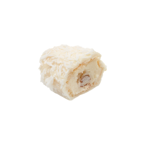 Конфеты АККОНД Адель с цельным миндалем, 150г, фото