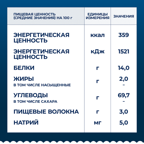 Макароны BARILLA Bucatini n.9 группа А высший сорт, 400г, фотография