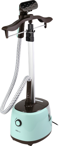 Отпариватель HOMECLUB KG3203, изображение