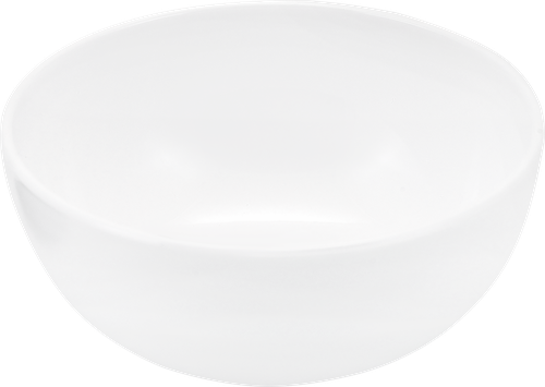 Салатник LUMINARC Diwali White 12,5см, стекло Арт. К9944/Л8495/D7361, вид